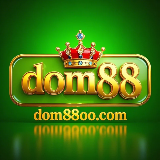 dom88